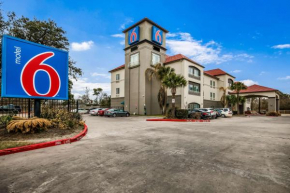 Sonesta Essential North Houston